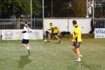 31.10.2016 Old Boys - Aripile Bucuresti 84560131000000__MG_6994.jpg